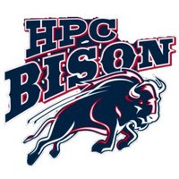 HPC BISON CROSS COUNTRY (@hpc_xc) 's Twitter Profile