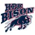 HPC BISON CROSS COUNTRY (@hpc_xc) Twitter profile photo HPC BISON CROSS COUNTRY (@hpc_xc) Twitter profile photo