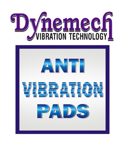 @dynemech