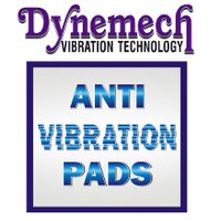 Dynemech Systems(@dynemech) 's Twitter Profile Photo