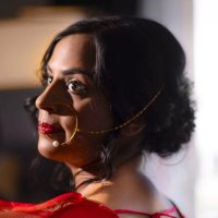 CyberJedi (@suchipahi) 's Twitter Profile Photo CyberJedi (@suchipahi) 's Twitter Profile Photo