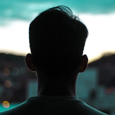 TavaresMarcello's profile picture. 