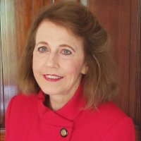 Karen Bogenschneider (@fampolicy) 's Twitter Profile Photo Karen Bogenschneider (@fampolicy) 's Twitter Profile Photo