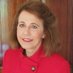 Karen Bogenschneider (@fampolicy) Twitter profile photo Karen Bogenschneider (@fampolicy) Twitter profile photo