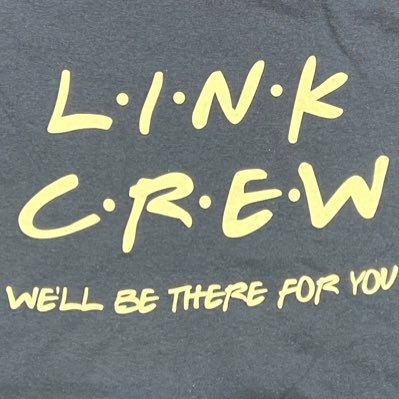 SMSLINKCREW Profile