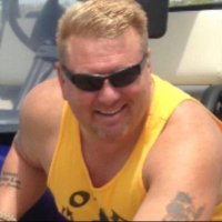 witcher Bob (@suleima88472662) 's Twitter Profile