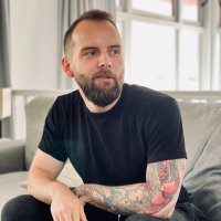 Michael James Collier (@mjcolliermusic) 's Twitter Profile
