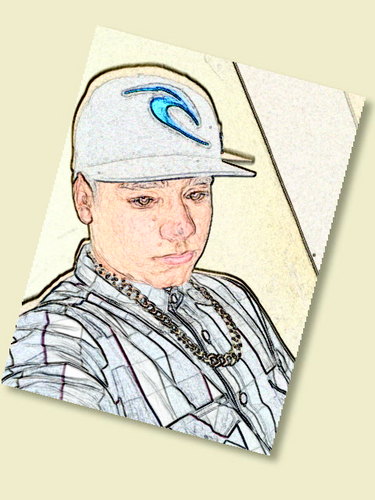 Não sou melhor que ninguém ~~'