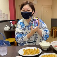 なるやん@プログラミングと野球 (@pyoipyoi_python) 's Twitter Profile