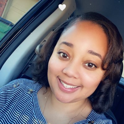 single, happy, loving life #texaspaid #louisianamade #laymomma #33 #whodat #redsox #pelicans