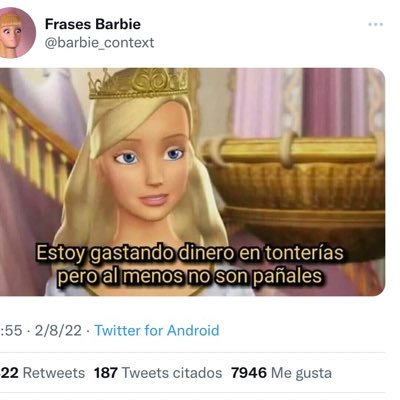 nadie te habla de los efectos secundarios. Derecho ⚖️