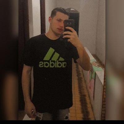 -Abraham Lincoln: O campo da derrota não está povoado de fracassos mas de homens que tombaram antes de vencer.
RJ/Z.O🏖(só posto no insta🤡)
@Flamengo ❤🖤