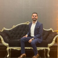 Ahmed Samir (@ahmedsamir9511) 's Twitter Profile