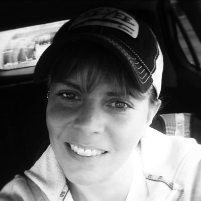 CharityLynne92's profile picture. 