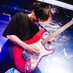 ささふうた (@futaeclove) Twitter profile photo ささふうた (@futaeclove) Twitter profile photo
