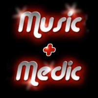 Music Medic DJs(@BaltimoreDJs) 's Twitter Profile Photo