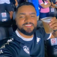 Raphael Gustavo (@raphinhaa086) 's Twitter Profile