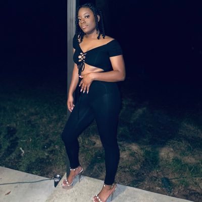 AMOSC: dollfacelency ❤️| Leo| florida born alabama raised|black magick | weirdo | 850🛫719