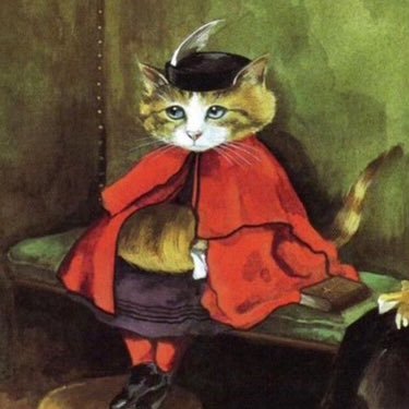 impontherun's profile picture. 