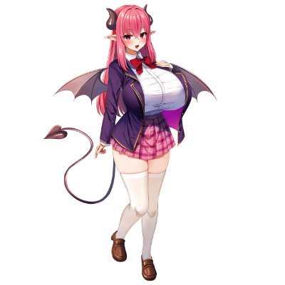 #OpenDm
#LewdRp
#SFWRp
#MVRP
#FightingRp
#FantasyRp