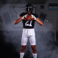 Nathaniel Aguilar (@naguilar2023) 's Twitter Profile Photo Nathaniel Aguilar (@naguilar2023) 's Twitter Profile Photo