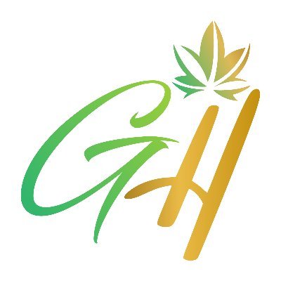 The dopest cannabis social network for live interaction, meet people, grow your following, or promote your business, if you love the plant spark one with us...