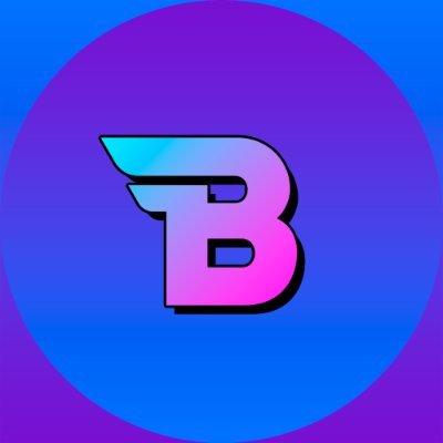 BigBadBear_ Profile Picture