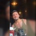 Alper (@timesupc1) Twitter profile photo Alper (@timesupc1) Twitter profile photo