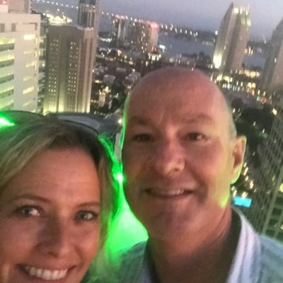 ColinStowell3's profile picture. 