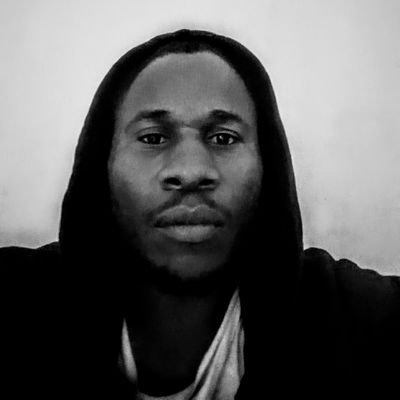 da_mots's profile picture. Whatever happens happens.