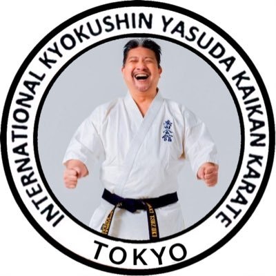 I'm Hiro,Film Director,Producer&Martial Artist映画監督&国際極真安田会館空手東京支部長・魁円心塾主宰/ラーメン、香港映画、大映東映角川作品、時代劇、ミュージカル、ウルトラセブン、007、ビデオウォッチャーです。70〜90年代カルチャーの話題など。映画鑑賞本数8,900本