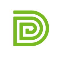 Dynamo (@discover_dynamo) 's Twitter Profile