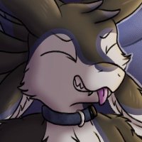 Fluffy_Avali (@fluffy_avali) 's Twitter Profile