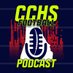 Cleveland County HS Football Podcast (@cchspod) Twitter profile photo Cleveland County HS Football Podcast (@cchspod) Twitter profile photo
