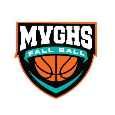 MVGHS Fall Ball