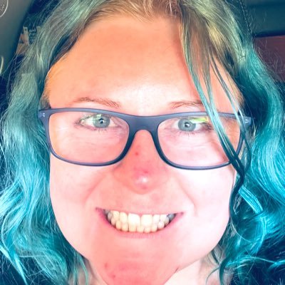 Software Developer, PHP, Drupal, Open Source advocate. Gardener, Crafter, Adventurer, Recycler. @Jaime@phpc.social