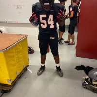 David Ennis (@drebeast0410) 's Twitter Profile