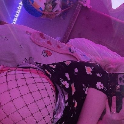 🔞👾kinky alt babydoll Findom💜humiliation 🔞👾🌸degradation 20 (minors gtfo) hot college brat financial domme🔞kinky alt babydoll🌸findom brat👾💗mdniＣａｔ