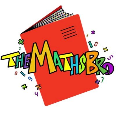 themathsbro's profile picture. Hello! I’m a UK based online Maths tutor for both A-level & GCSE Mathematics.