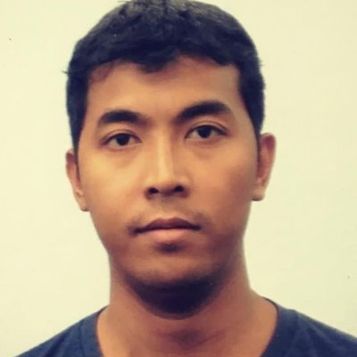 Sophat Soeung