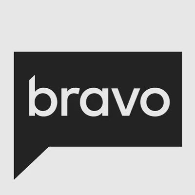 Thoughts about all things Bravo, specifically Southern Charm, Summer House, and Winter House