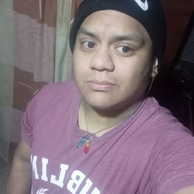 JulinMarco1's profile picture. Loco