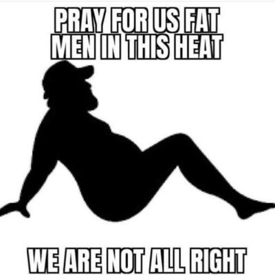PeteBert3's profile picture.