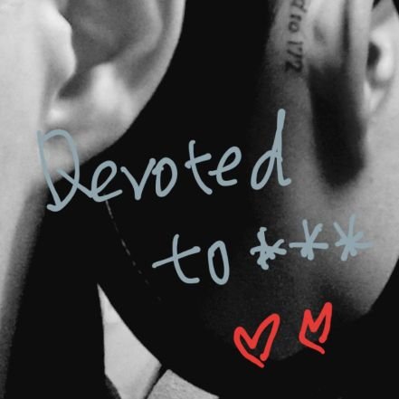 rei88fly's profile picture. ⚠️大半のポスト(トレ関係以外)は24時間後に消去します◆2026主なレース予定は宮古ワイドー100と佐渡エコジャ208、トラは皆生ミドルと佐渡ロング◆2025年12月登販受験勉強中◆本職は鍼灸マ師、他副業で現在三刀流◆東京→佐渡移住３年目