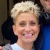 Nettie Griffin (@2gbrookforest) Twitter profile photo Nettie Griffin (@2gbrookforest) Twitter profile photo