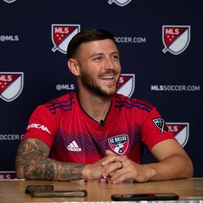 PaulArriola Profile Picture