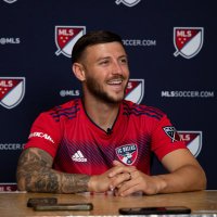 Paul Arriola(@PaulArriola) 's Twitter Profile Photo