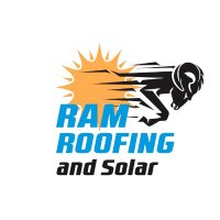 Ram Roofing and Solar (@ramroofingsolar) 's Twitter Profile