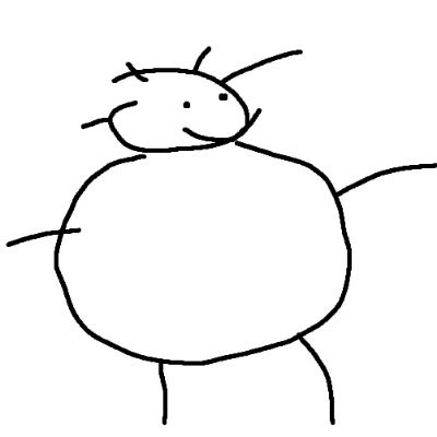 FunnyJingl3s's profile picture. I play Destiny