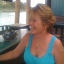 Dawn Sommers - @dawn9588 - Twitter